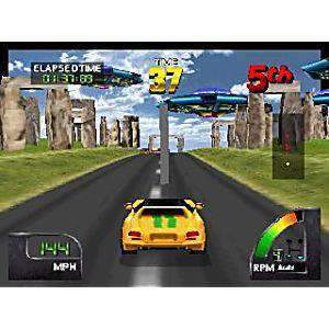 n64_cruisn_world_u_1_52994463-128f-4a3b-b3cb-f1d958688485.jpg
