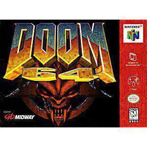 n64_doom_64_p_ol9j00_dafeb3b3-0eb2-46d4-b726-38ea6bf14889.jpg