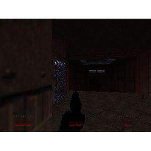 Doom 64 - N64 Game - Image 2