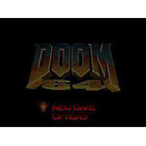 n64_doom_64_u_2_5ab0d69f-7619-4b66-b2a0-ae8f11ab629f.jpg