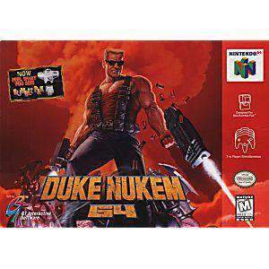 n64_duke_nukem_64_p_talf4s_fb543518-f701-4257-bec8-e8cd6b61c27e.jpg