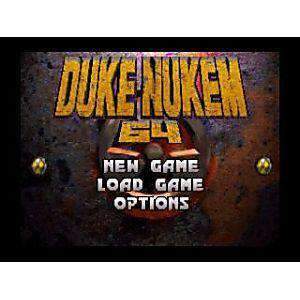 n64_duke_nukem_64_u_2_10ee9c17-b2bc-4d66-9daa-15d0ec23b871.jpg