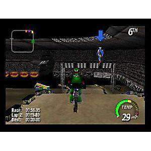 n64_excitebike_64_u_1_22cc29f1-286f-4df5-9322-bb2616a2656c.jpg