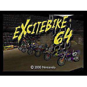 n64_excitebike_64_u_2_02a5eb6b-f29c-4041-888f-f635c5bc1a25.jpg