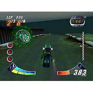 n64_extreme-g_xg2_u_1_a6c50bf0-734a-40a6-852e-5c1aab34cd37.jpg