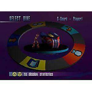 n64_extreme-g_xg2_u_2_73623b72-387d-4224-80bd-41e74c33e870.jpg