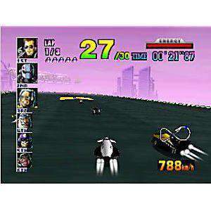 n64_f-zero_x_u_1_d23e5107-0ee1-46b7-9a28-2b66cb65b6a4.jpg