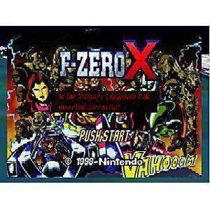 n64_f-zero_x_u_2_792a8152-e5aa-4a84-8c7b-4c386a3580c2.jpg