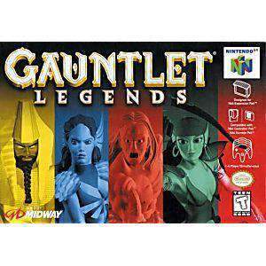n64_gauntlet_legends_p_dmoyde_9f5a0f6b-c6fa-492d-8add-553d89b41609.jpg