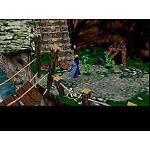 n64_gauntlet_legends_u_1_11d46a7a-9d8b-4699-a968-33fc4658c5c2.jpg