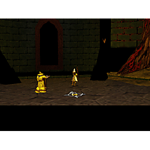 n64_gauntlet_legends_u_4_dc170fcd-74d5-448f-8d3d-acba90c91ad3.gif