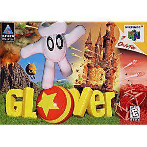 n64_glover_p_9puzkt_ea1df74f-2c2c-4c11-8f01-cfe3fa95e9a3.jpg