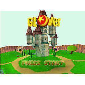 n64_glover_u_2_c0d7a56d-ea0e-43e4-b0b4-0359365e441d.jpg