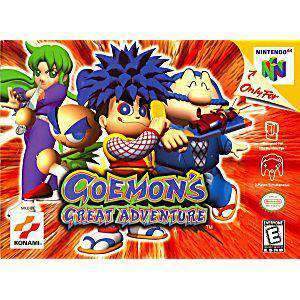 n64_goemons_great_adventure_p_tw64s1_bddc3220-c49e-40ae-88b8-1bf5d81c1781.jpg