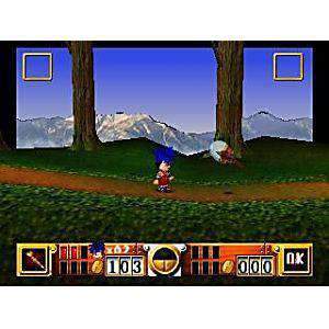 n64_goemons_great_adventure_u_1_853369fe-ca0b-404b-8812-5c5d6c8bda07.jpg