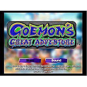 n64_goemons_great_adventure_u_2_58fea8ed-17d4-426d-b99a-c04c1df1fb4f.jpg