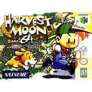 n64_harvest_moon_64_p_7nv5s5_8effe981-fb55-4d9d-a730-1955afb56069.jpg