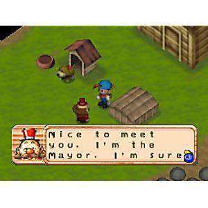 n64_harvest_moon_64_u_1_057bf4c3-e290-4aae-9e6d-f94905dca5d0.jpg