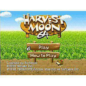 n64_harvest_moon_64_u_2_51b60686-cd95-4283-b8ff-63a80ace81a6.jpg