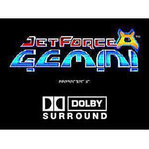 n64_jet_force_gemini_u_2_77895050-6543-4296-869e-035e0bc8dd65.jpg