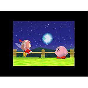 n64_kirby_64_-_the_crystal_shards_3_b0260a5b-5401-4c9a-912c-3a352e0d1b5c.jpg