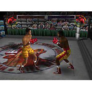 n64_knockout_kings_2000_u_1_47565ab2-1e4d-4e92-8441-58953da863d7.jpg