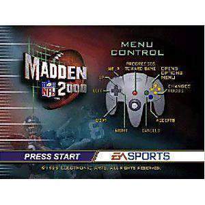 n64_madden_2000_u_2_23aff7f0-08aa-41c3-8782-c0036744230f.jpg