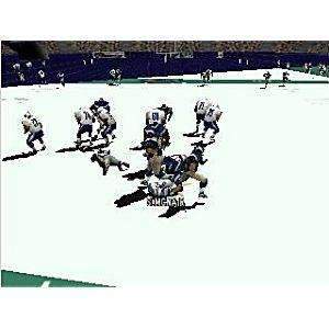 n64_madden_nfl_2001_u_1_50f65a5a-0949-4029-a1be-a6a6ee47f44a.jpg