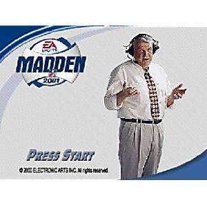 n64_madden_nfl_2001_u_2_df16f3a1-251e-464d-afea-5c901ee58319.jpg