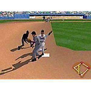 n64_major_league_baseball_featuring_ken_griffey_jr._u_1_ec3d9c07-92fa-49c9-a57b-5dc7bb0e7102.jpg