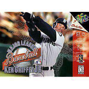 n64_major_league_baseball_ken_griffey_p_0m2fnf_5a442569-8399-452a-98eb-9f679bdc2f8d.jpg