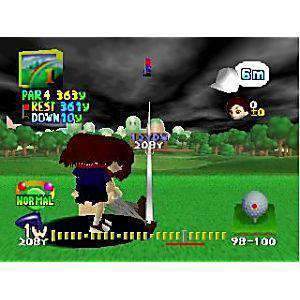 n64_mario_golf_u_1_343b7a5f-13c0-4cdb-b28e-a179e9797ff8.jpg
