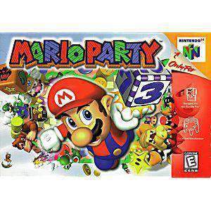 n64_mario_party_p_4p6j0j_0dac5f58-8784-46da-9bfa-d775dc9cff5c.jpg