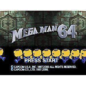 n64_mega_man_64_u_2_b6493cc4-459f-472f-b85c-489b99144def-1.jpg