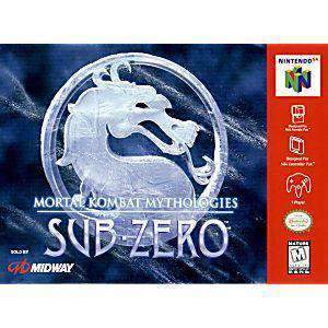 n64_mortal_kombat_mythologies_subzero_p_cllwy0_c044ca1a-2b3c-496f-be39-1059f8487168.jpg