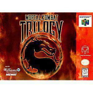 n64_mortal_kombat_trilogy_p_v93w6d_c6169bd4-6cd5-41c1-940b-e62bc26dbec6.jpg