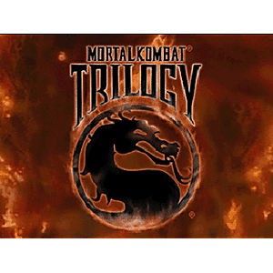 n64_mortal_kombat_trilogy_u_2_671c3f6e-d8ba-4f02-8323-a02ff9dbdb42.gif