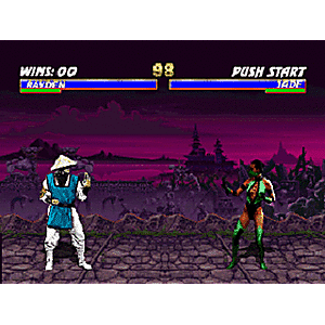 n64_mortal_kombat_trilogy_u_3_fcc99274-03b6-4cf7-b034-862964bc4cf7.gif