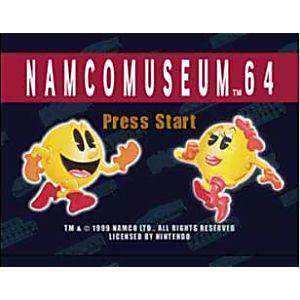 n64_namco_museum_64_u_2_56e2cfde-5466-4e58-9cea-6d54bcf1fbeb-1.jpg