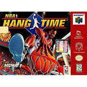 n64_nba_hang_time_p_u09s6r_4da7bb5d-d93d-4637-9387-0cac2b3b3b67.jpg