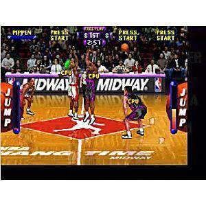 n64_nba_hangtime_u_1_fdf479b2-780d-4cec-8d1c-6b852b6904ca.jpg