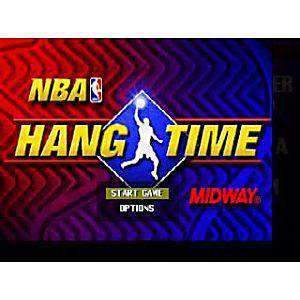 n64_nba_hangtime_u_2_d932dc34-f9b2-4b1e-a4d7-23026b82b640.jpg