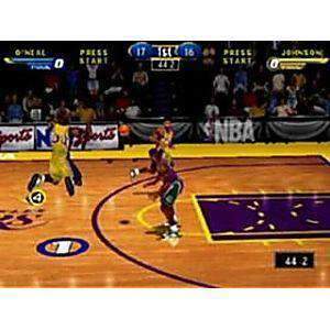 n64_nba_jam_2000_u_1_5bfbaf28-f004-4fb3-a98f-a36b7f5cccb9-1.jpg