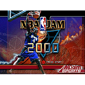 n64_nba_jam_2000_u_2_2fb46f5d-8031-4620-9dae-87aa2a9a3663.gif