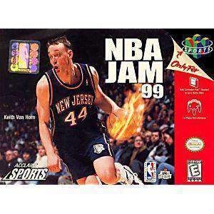 n64_nba_jam_99_p_3sz308_e5335a75-afd2-40f4-9ab6-6447a3438d8a.jpg
