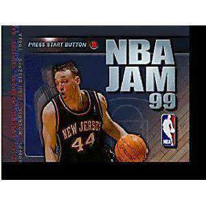n64_nba_jam_99_u_2_f9641a6f-0598-423e-baaa-d968fd41eeba-1.jpg