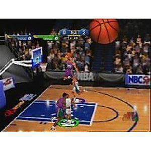 n64_nba_showtime_-_nba_on_nbc_u_1_2411424c-30fc-439d-85a0-eb34f72aecd2.jpg