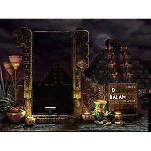 New Tetris - N64 Game - Image 2