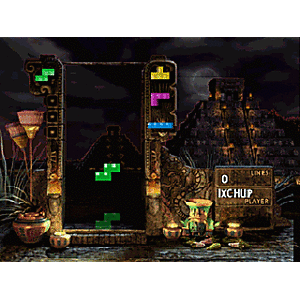 n64_new_tetris_the_u_3_5862b6a1-4cab-4db9-90d5-e93732e3ea84.gif
