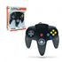 N64 Controller (New)